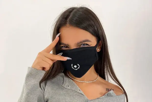 В какое казино играет Tenderlybae?