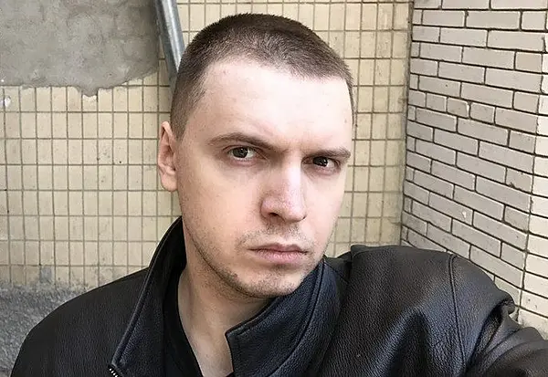 В какое казино играет Evil Arthas?