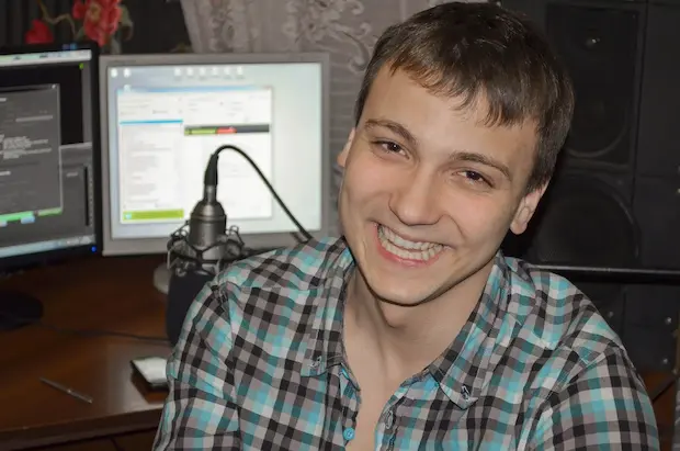 В какое казино играет Глад Валакас?