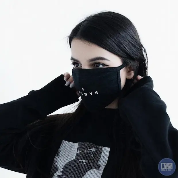 В какое казино играет Tenderlybae?
