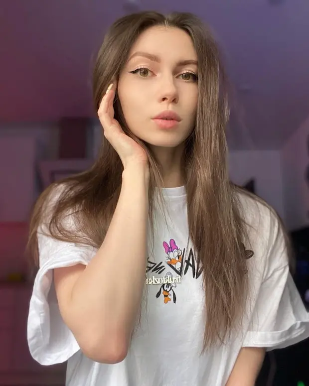 В какое казино играет Fruktozka?