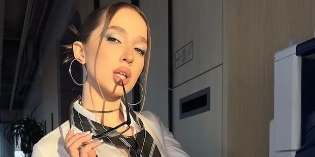 В какое казино играет Gensyxa?