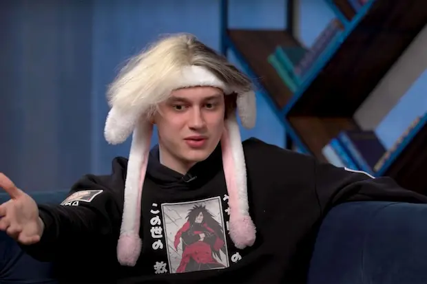 В какое казино играет n3koglai?