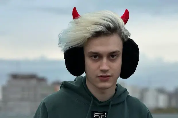 В какое казино играет n3koglai?