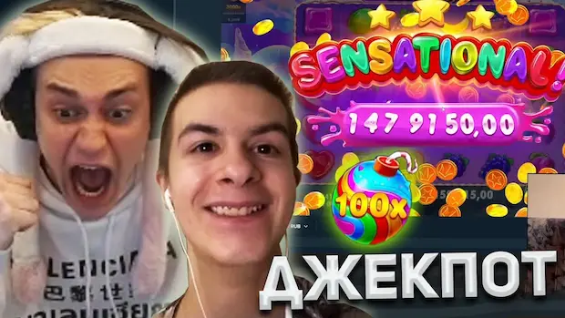 В какое казино играет n3koglai?
