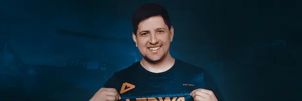 В какое казино играет Lebwa?