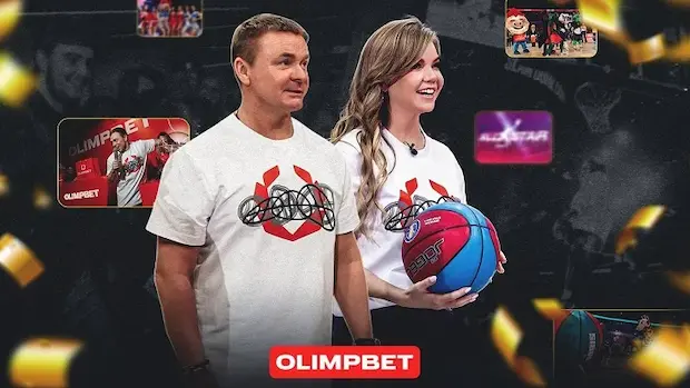 В какое казино играет Владимир Сычев?