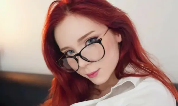 В какое казино играет Sweetie Fox?