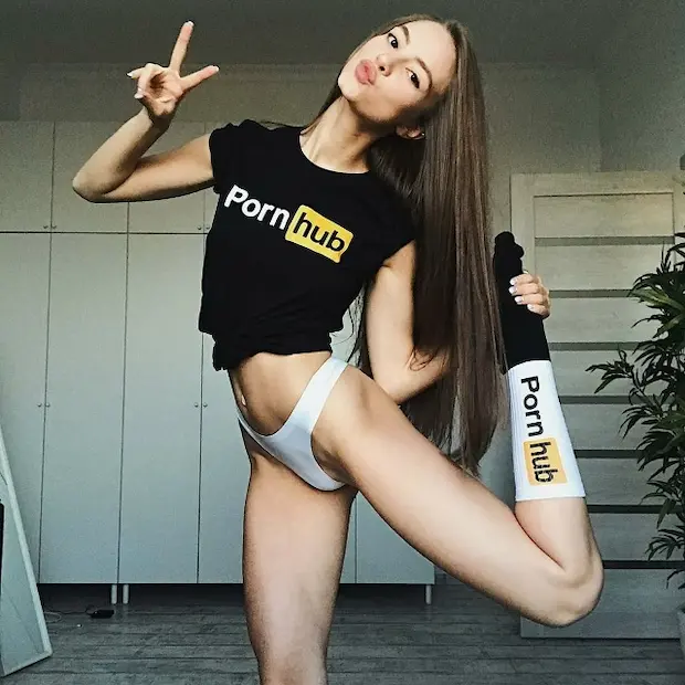 В какое казино играет SolaZola?