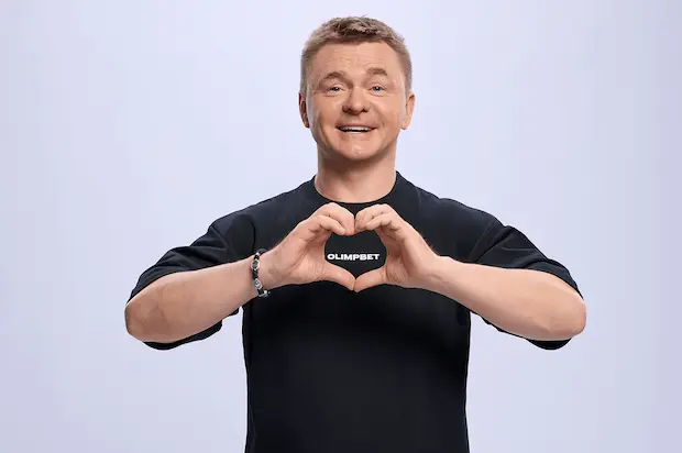 В какое казино играет Владимир Сычев?