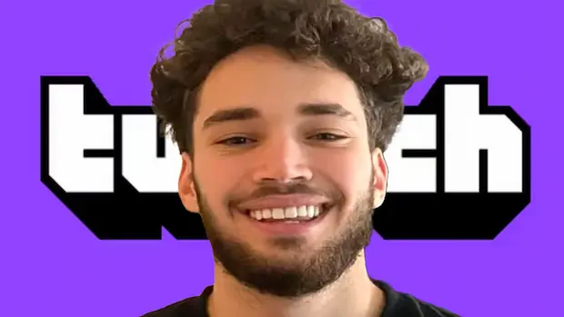 В какое казино играет Adin Ross?