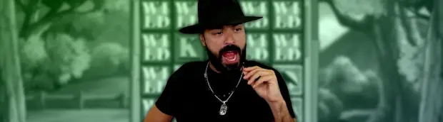 В какое казино играет Roshtein?
