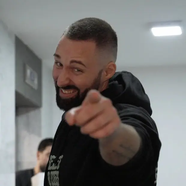 В какое казино играет X7Dave?