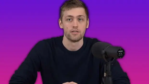В какое казино играет SodaPoppin?