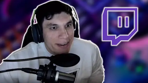 В какое казино играет Trainwreckstv?