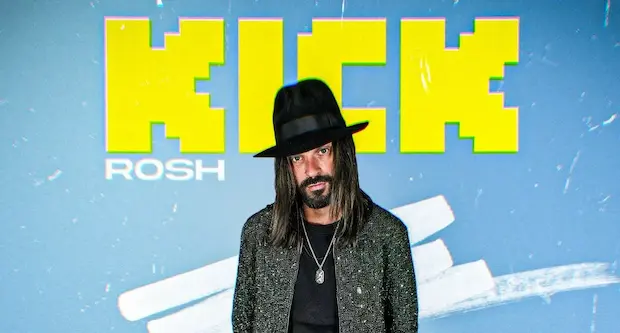 В какое казино играет Roshtein?