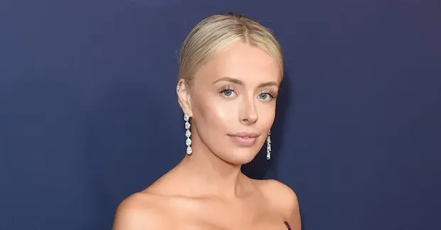 В какое казино играет Corinna Kopf?