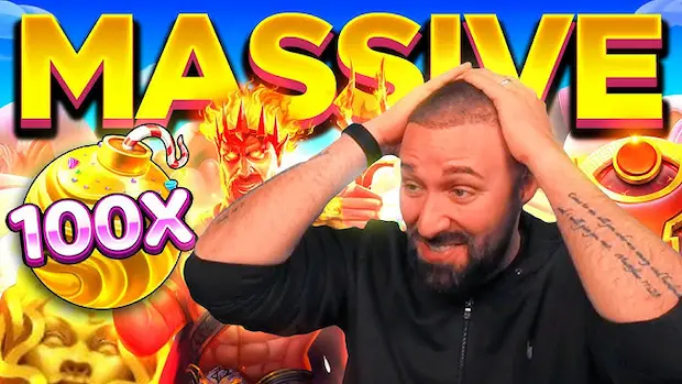 В какое казино играет X7Dave?