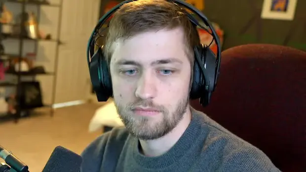 В какое казино играет SodaPoppin?