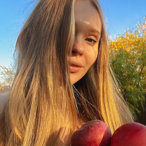 В какое казино играет Smekalka?