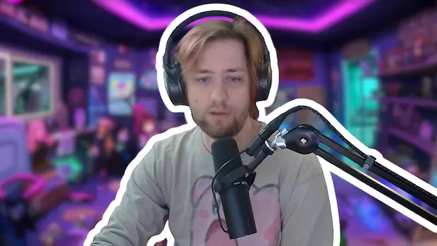 В какое казино играет SodaPoppin?