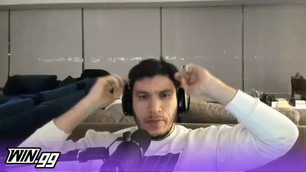 В какое казино играет Trainwreckstv?