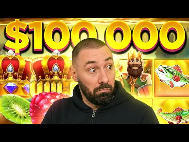 В какое казино играет X7Dave?