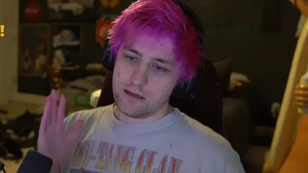 В какое казино играет SodaPoppin?