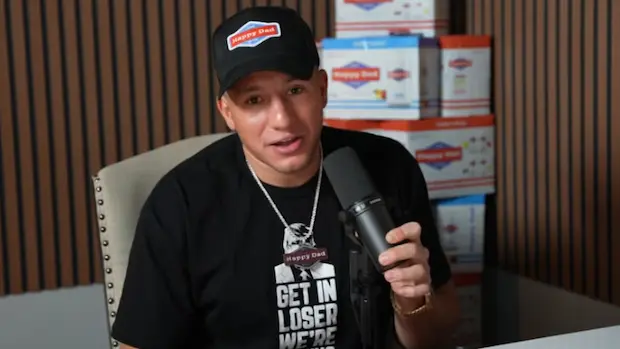 В какое казино играет SteveWillDoIt?