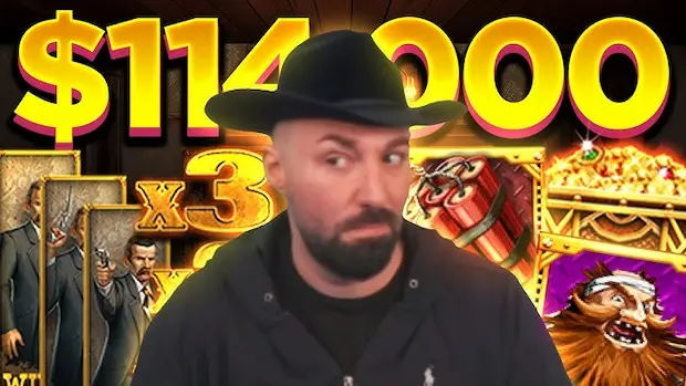 В какое казино играет X7Dave?