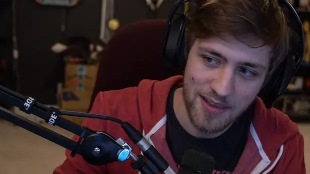 В какое казино играет SodaPoppin?