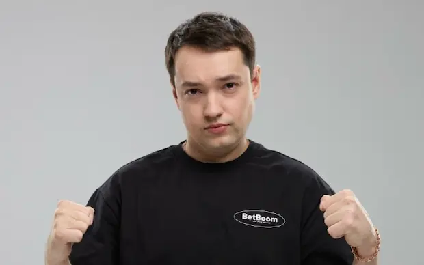 В какое казино играет LenaGolovach?