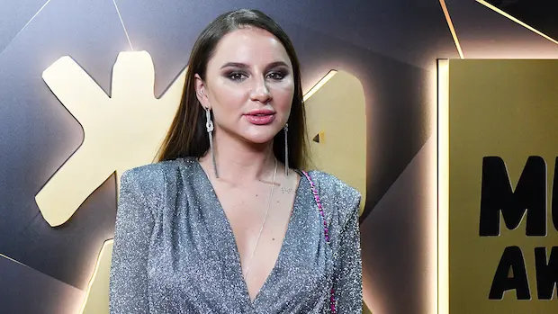 В какое казино играет Anna Asti?
