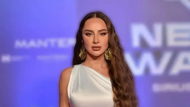В какое казино играет Anna Asti?