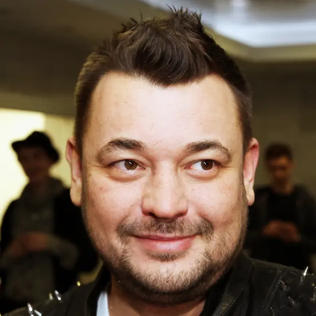 В какое казино играет Сергей Жуков