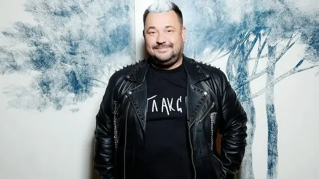 В какое казино играет Сергей Жуков