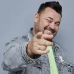 В какое казино играет Сергей Жуков