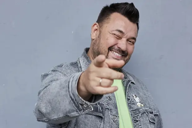 В какое казино играет Сергей Жуков